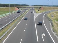 Przejdź do działu - Jak tam dojechać dojazd - mapa