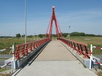 gora sw. anny - autostrada A4