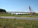 gora sw. anny - autostrada A4