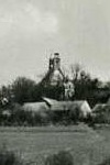 Przejdź do działu - Historia Góry Św. Anny historia gory sw. anny
