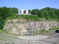 Przejdź do działu - Góra Św. Anny gora sw. anny
