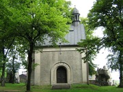 gora sw. anny - kalwaria