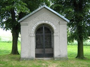 gora sw. anny - kalwaria