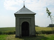 gora sw. anny - kalwaria