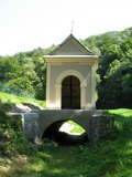 gora sw. anny - kalwaria