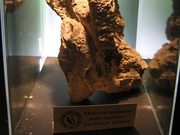 gora sw. anny - muzeum czynu powstanczego