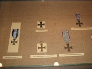gora sw. anny - muzeum czynu powstanczego