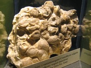 gora sw. anny - muzeum czynu powstanczego
