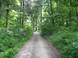 gora sw. anny - park krajobrazowy