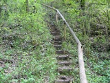 gora sw. anny - park krajobrazowy