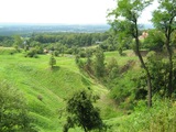 gora sw. anny - park krajobrazowy