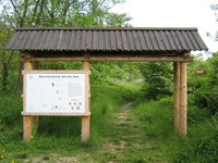 park krajobrazowy gora sw. anny