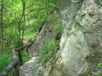 park krajobrazowy gora sw. anny