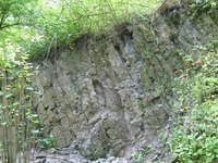 park krajobrazowy gora sw. anny