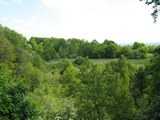 gora sw. anny - park krajobrazowy