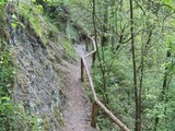 gora sw. anny - park krajobrazowy