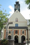 Przejdź do działu - Góra Św. Anny gora sw. anny