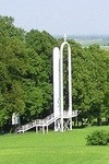 Przejdź do działu - Wprowadzenie gora sw. anny