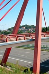 Przejdź do działu - Tapety tapety