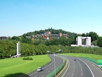 Przejdź do działu - Tapety tapety
