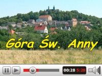 Przejdź do działu - Filmy video filmy video
