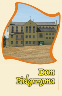 Góra Św. Anny gora sw. anny