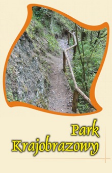 Góra Św. Anny - Park Krajobrazowy gora sw. anny - park krajobrazowy