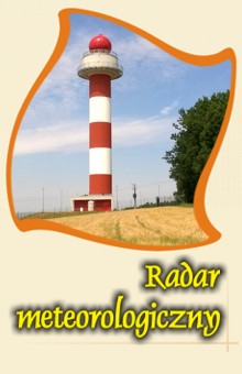 Góra Św. Anny gora sw. anny