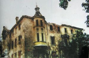Historia Kamien Slaski