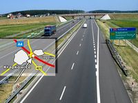 Przejdź do działu - Dojazd do Kamienia Śląskiego dojazd kamien slaski