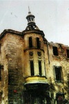 Przejdź do działu - Historia zamku Kamień Śląski historia kamien slaski