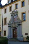 Przejdź do działu - Sanktuarium św. Jacka kamien slaski sanktuarium sw jacka