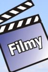 Przejdź do działu - Filmy video z Kamienia Śląskiego filmy video kamien slaski