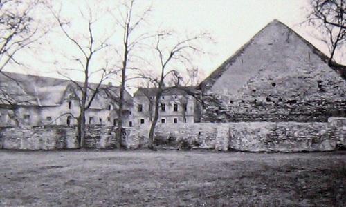 kamien slaski sebastianeum silesiacum