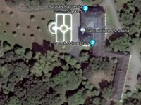 Dojazd do Kamienia Śląskiego kamien slaski mapa