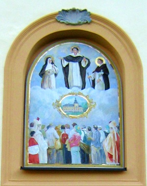 Historia Kamien Slaski