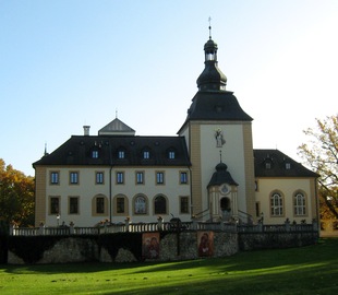 Historia Kamien Slaski