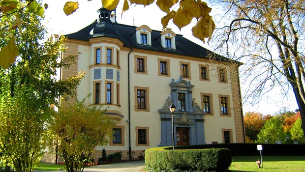tapety kamien slaski