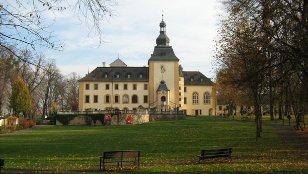 tapety kamien slaski