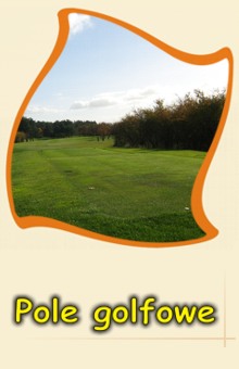 Kamień Śląski Pole Golfowe kamien slaski pole golfowe