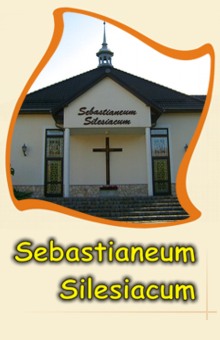 Kamień Śląski Sebastianeum Silesiacum kamien slaski sebastianeum silesiacum