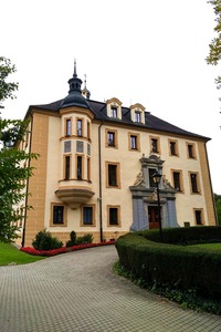 Przejdź do strony - Kamień Śląski opolskie atrakcje - kamien slaski