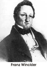 Franz Winckler