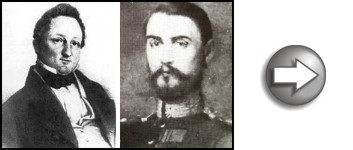 Historia rodu Tiele-Winckler&oacute;w