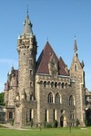 Przejdź do działu - Zamek Moszna zamek moszna