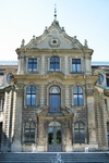 Przejdź do działu - Zamek Moszna - Wprowadzenie zamek moszna