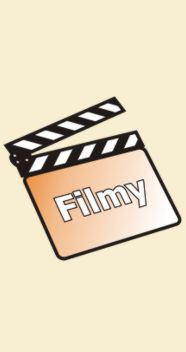 video zamek moszna