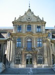Zamek Moszna zamek moszna