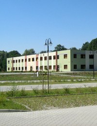 Moszna - Centrum Terapii Nerwic centrum terapii nerwic - moszna